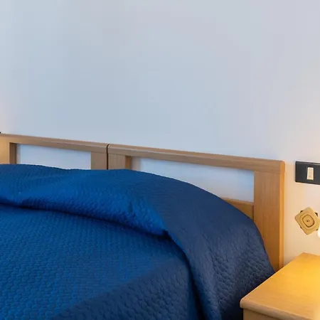 Apartamento Donnare Alcamo Marina