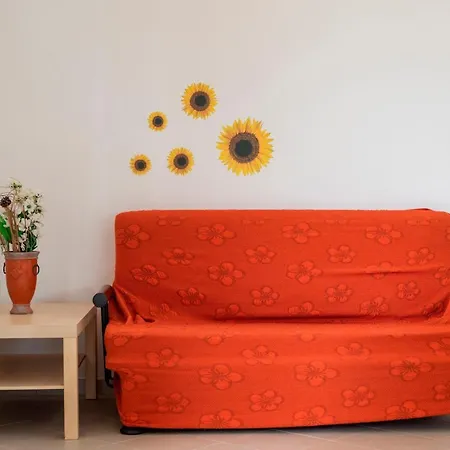 Donnare Apartamento *