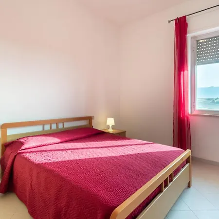 Donnare Apartamento *
