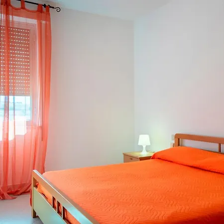 Donnare Apartamento *