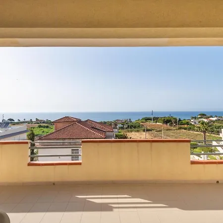 Apartamento Donnare *