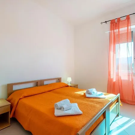 Donnare Apartamento *